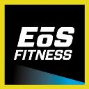 EOS Fitness - Sahara Gym logo